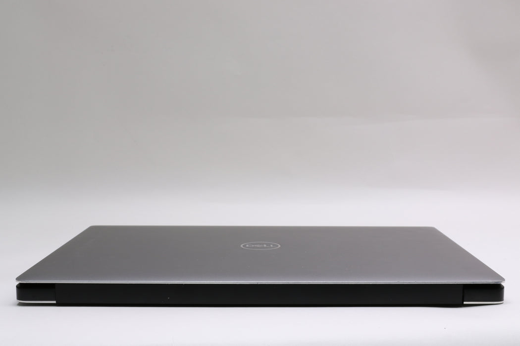 15.6" Dell Precision 5540, i9-9880H, 32GB, 1TB SSD, NVIDIA Quadro T2000