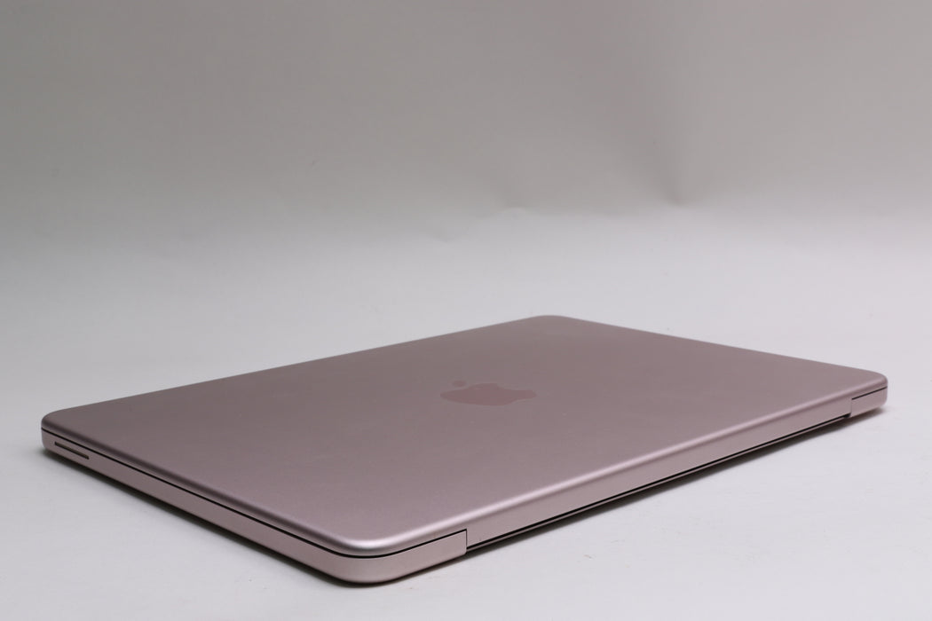 13" 2026, MacBook Neo, MHFH4LL/A, Apple A18 Pro, 8GB, 256GB SSD, 5C