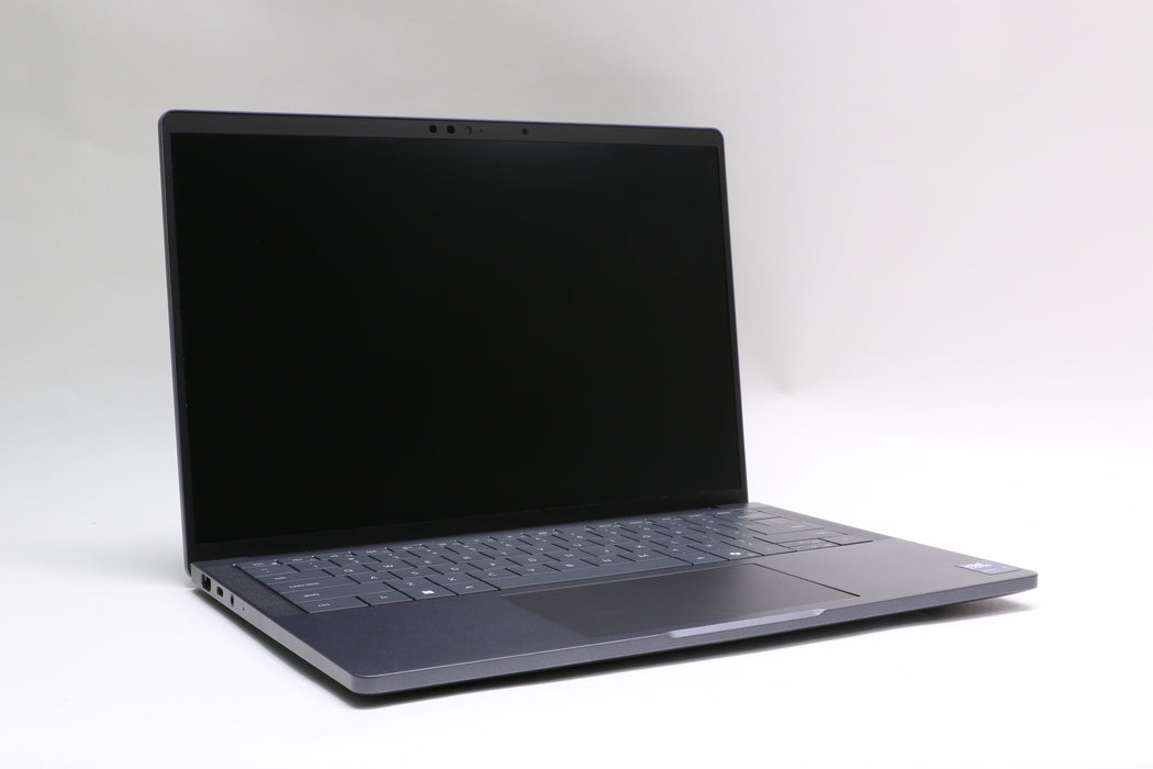 14" WUXGA Dell Pro 14 Premium PA14250, Ultra 7 268V, 32GB, 512GB SSD