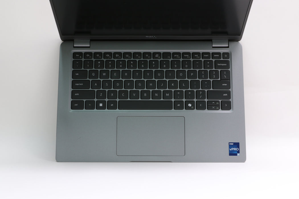 14" Dell Latitude 5450, i5-1345U, 16GB, 256GB SSD