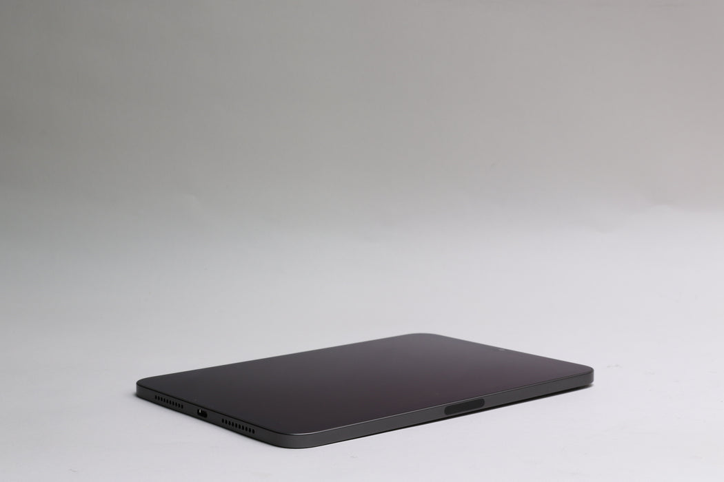 8.3" Apple iPad mini 6th Gen, 64GB, Wi-Fi Only, Space Gray, MK7M3LL/A