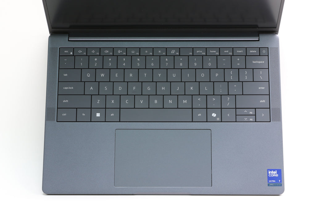 14" WUXGA Dell Pro 14 Premium PA14250, Ultra 7 268V, 32GB, 512GB SSD