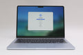 13" 2025, MacBook Air, MC6T4LL/A, Apple M4, 16GB, 256GB SSD, 8C, Only 15 Cycles!