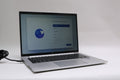 14" WUXGA HP EliteBook 840 14 inch G9 PC, i7-1265U, 32GB, 512GB SSD
