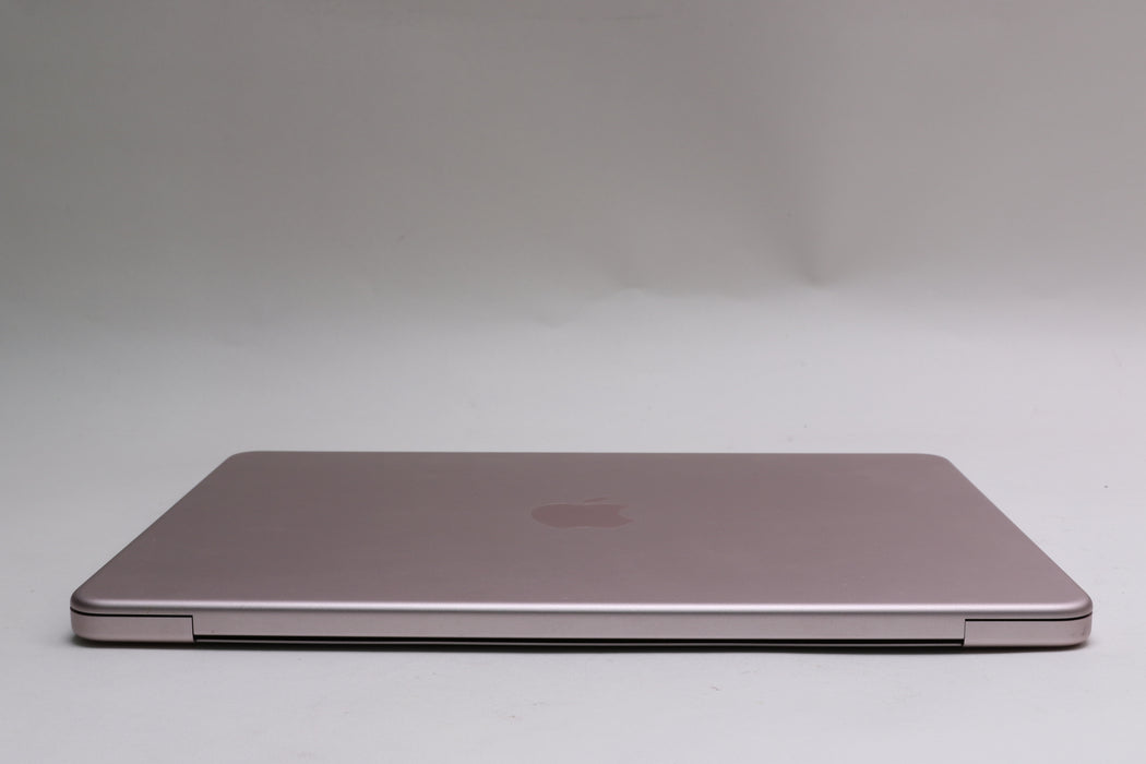 13" 2026, MacBook Neo, MHFH4LL/A, Apple A18 Pro, 8GB, 256GB SSD, 5C