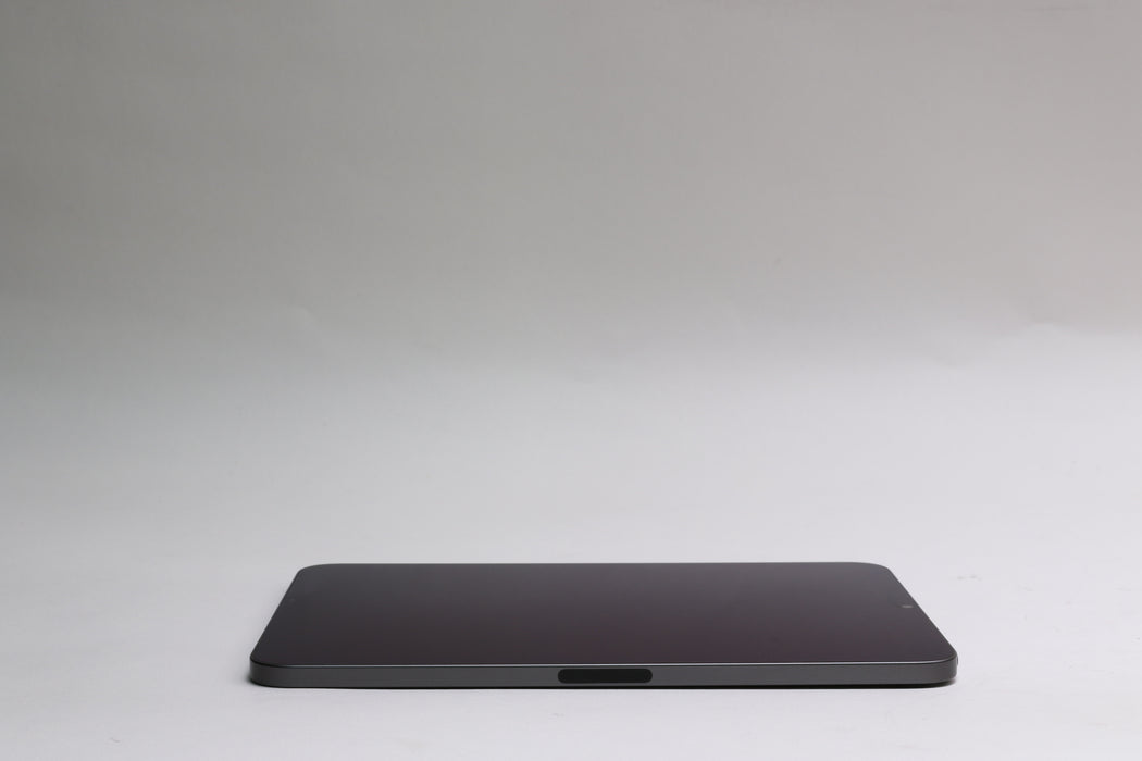 8.3" Apple iPad mini 6th Gen, 64GB, Wi-Fi Only, Space Gray, MK7M3LL/A