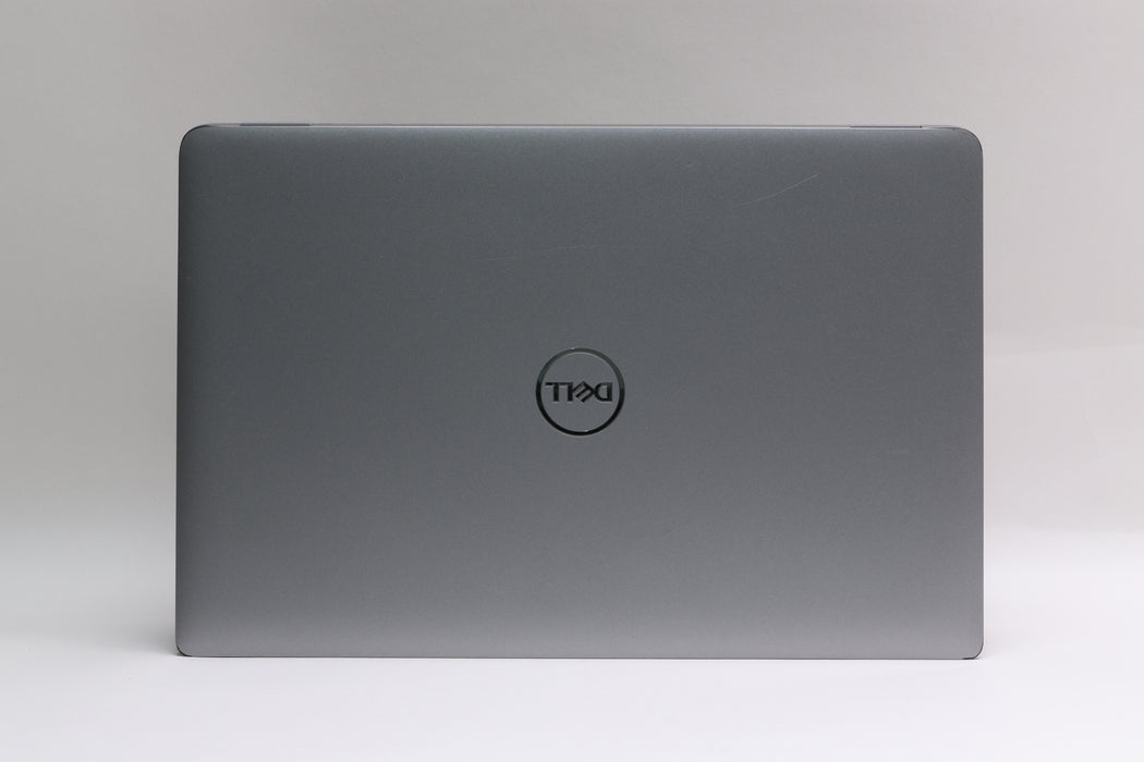 14" Dell Latitude 5450, i5-1345U, 16GB, 256GB SSD