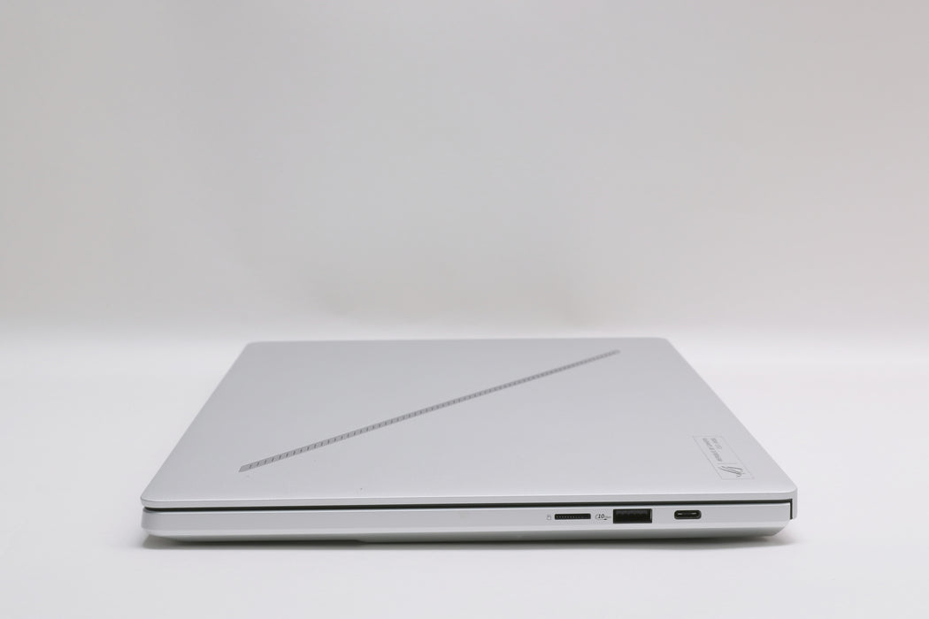 14" ASUS ROG Zephyrus G14 GA403WR, Ryzen AI 9 HX 370, 32GB, 1TB SSD, RTX 5070 Ti