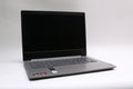 14" Lenovo IdeaPad 3 14ADA05, Ryzen 5 3500U, 8GB, 1TB HDD & 128GB SSD