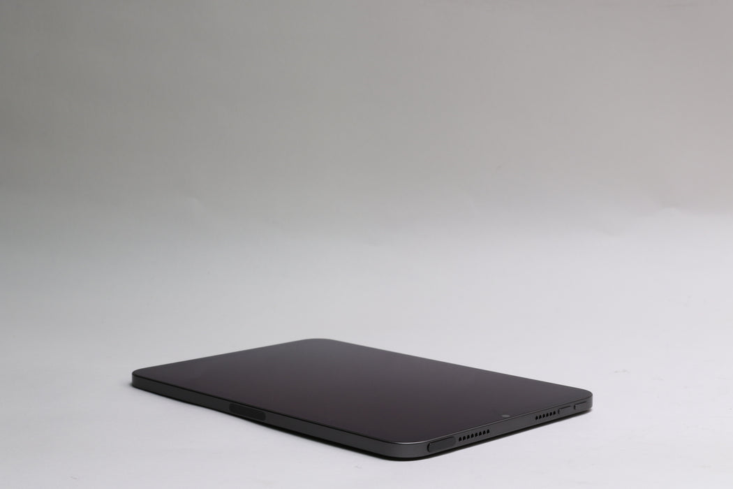8.3" Apple iPad mini 6th Gen, 64GB, Wi-Fi Only, Space Gray, MK7M3LL/A