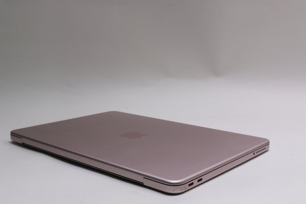 13" 2026, MacBook Neo, MHFH4LL/A, Apple A18 Pro, 8GB, 256GB SSD, 5C