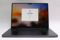 16" 2024, MacBook Pro, BTO, Apple M4 Max, 64GB, 1TB SSD, 40C