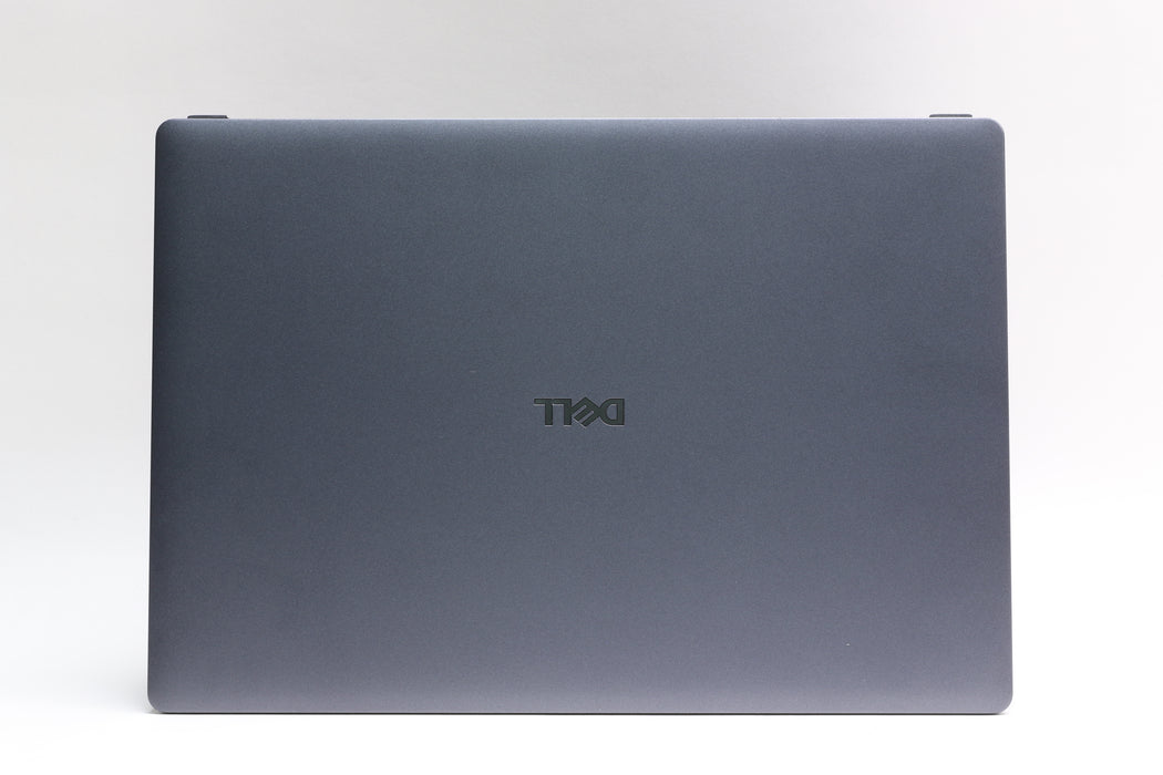 14" WUXGA Dell Pro 14 Premium PA14250, Ultra 7 268V, 32GB, 512GB SSD
