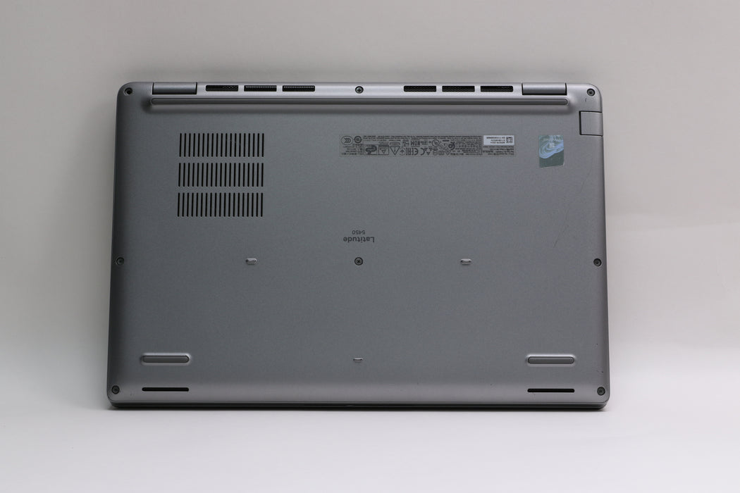 14" Dell Latitude 5450, i5-1345U, 16GB, 256GB SSD