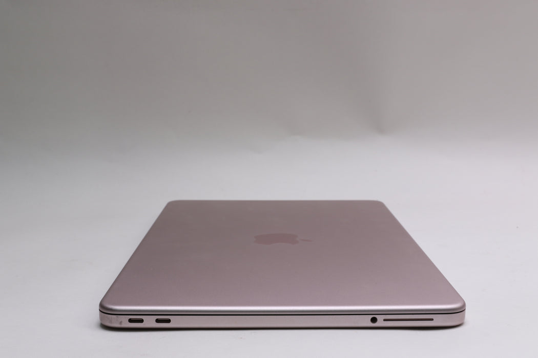 13" 2026, MacBook Neo, MHFH4LL/A, Apple A18 Pro, 8GB, 256GB SSD, 5C