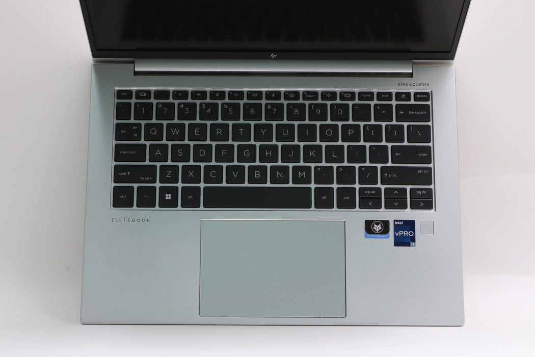 14" WUXGA HP EliteBook 840 14 inch G9 PC, i7-1265U, 32GB, 512GB SSD