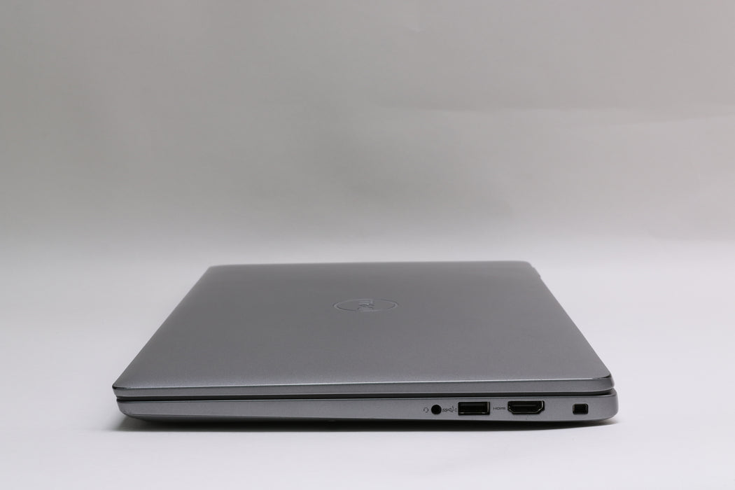 14" Dell Latitude 5450, i5-1345U, 16GB, 256GB SSD