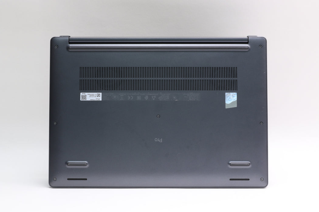 14" WUXGA Dell Pro 14 Premium PA14250, Ultra 7 268V, 32GB, 512GB SSD