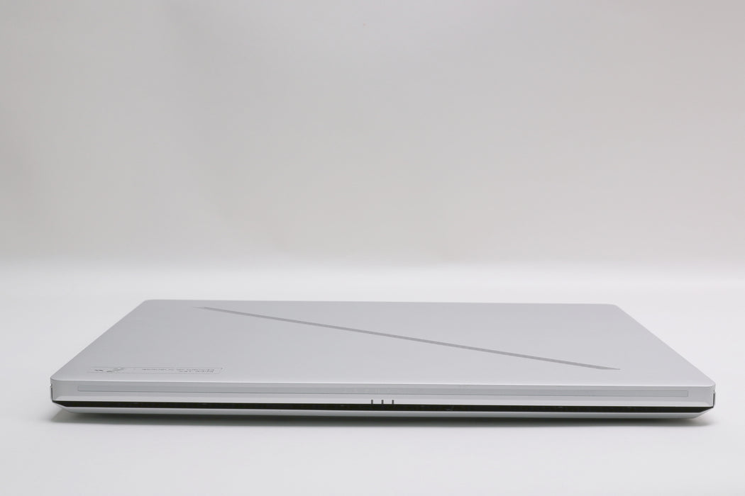 14" ASUS ROG Zephyrus G14 GA403WR, Ryzen AI 9 HX 370, 32GB, 1TB SSD, RTX 5070 Ti