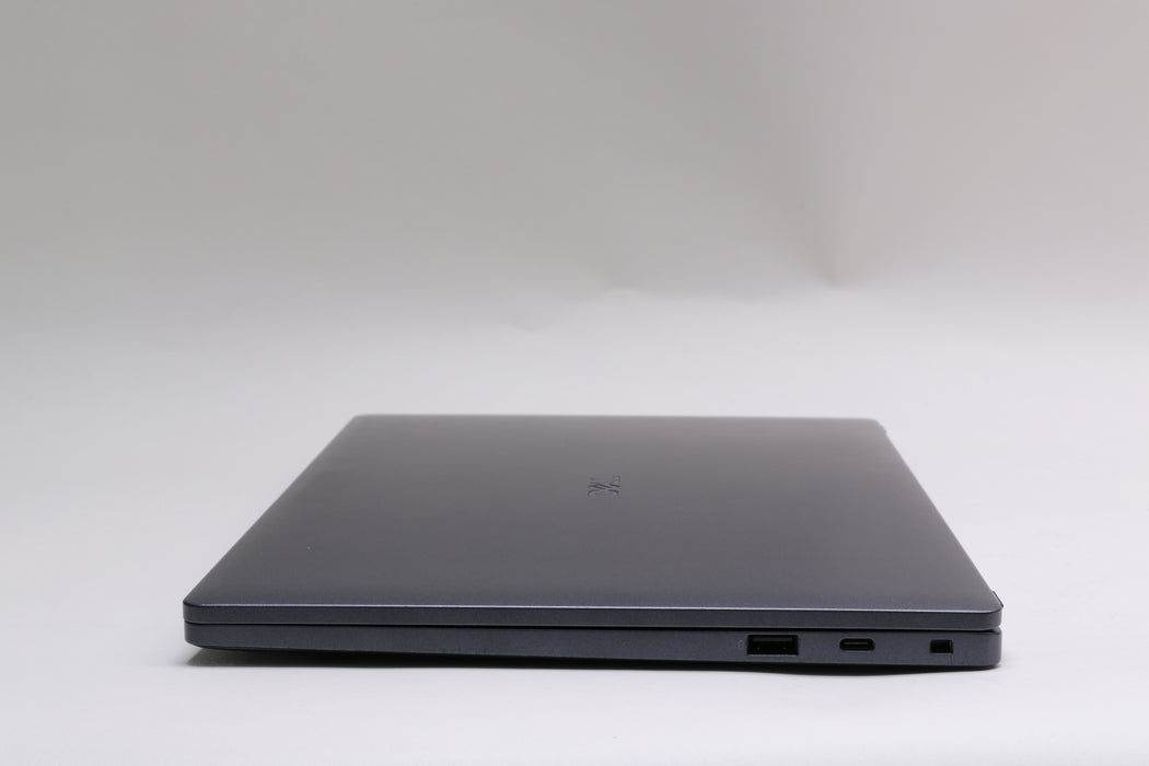 14" WUXGA Dell Pro 14 Premium PA14250, Ultra 7 268V, 32GB, 512GB SSD