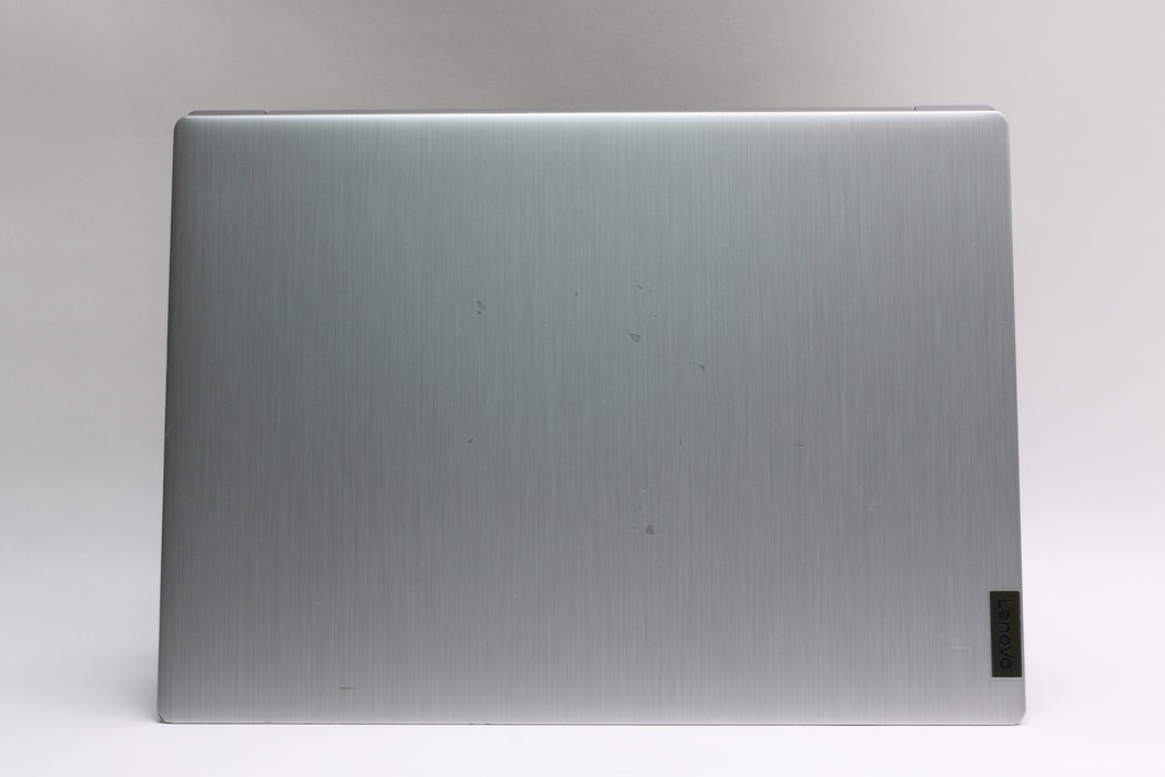 14" Lenovo IdeaPad 3 14ADA05, Ryzen 5 3500U, 8GB, 1TB HDD & 128GB SSD