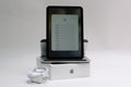 8.3" Apple iPad mini 6th Gen, 64GB, Wi-Fi Only, Space Gray, MK7M3LL/A