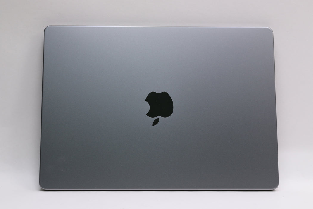 14" 2021, MacBook Pro, BTO, Apple M1 Max, 64GB, 1TB SSD, 32C