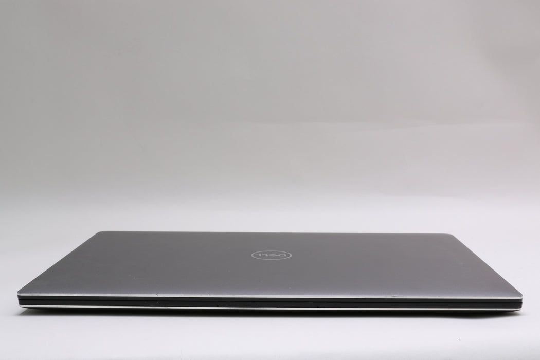 15.6" Dell Precision 5540, i9-9880H, 32GB, 1TB SSD, NVIDIA Quadro T2000