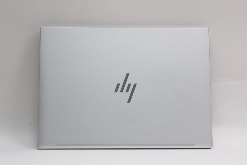 14" WUXGA HP EliteBook 840 14 inch G9 PC, i7-1265U, 32GB, 512GB SSD