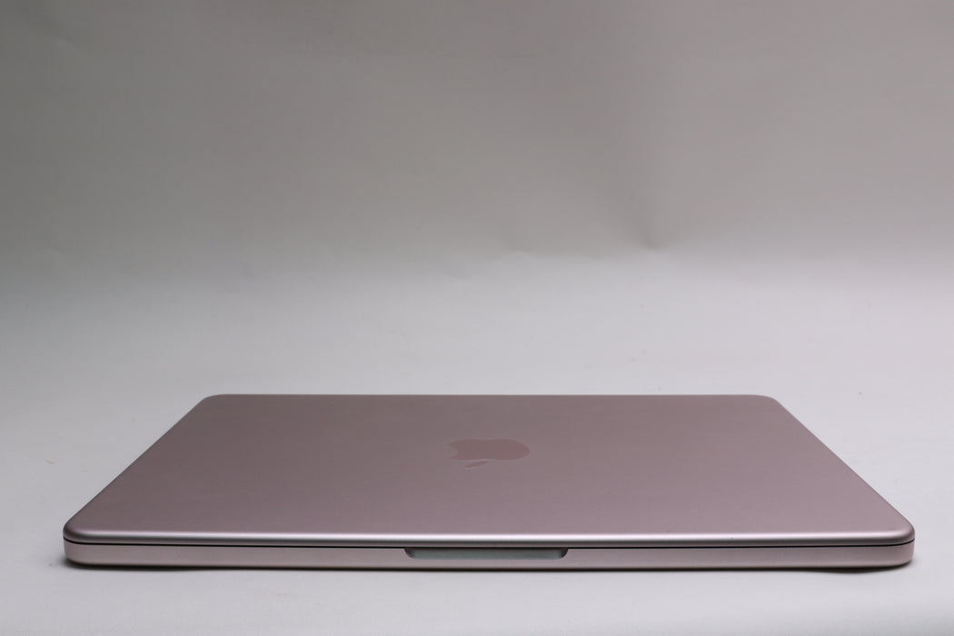 13" 2026, MacBook Neo, MHFH4LL/A, Apple A18 Pro, 8GB, 256GB SSD, 5C