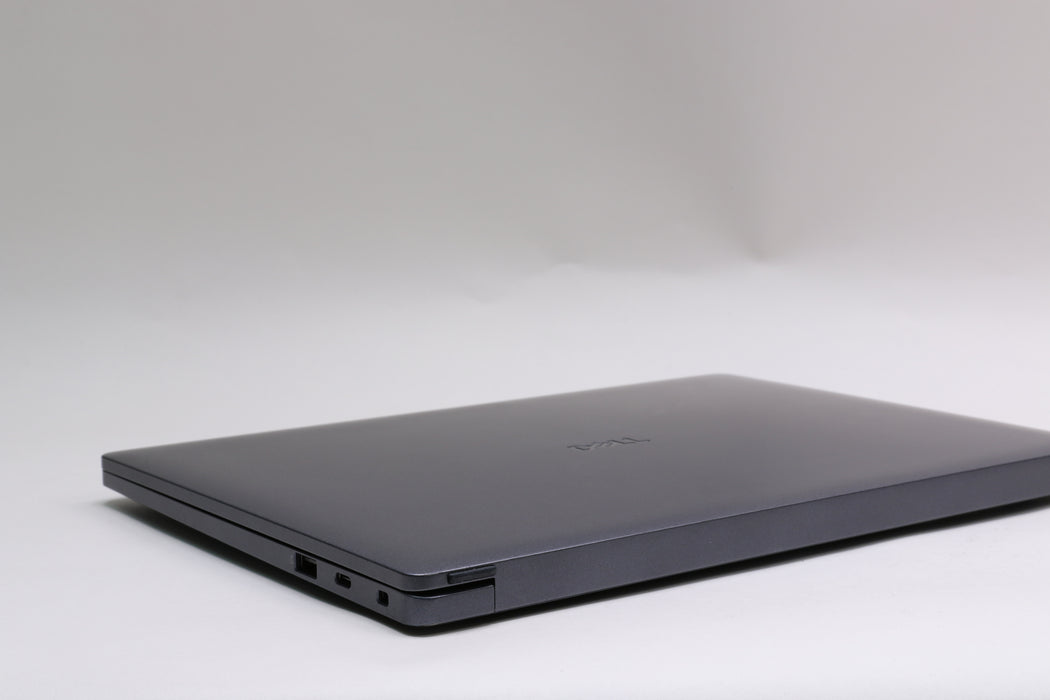 14" WUXGA Dell Pro 14 Premium PA14250, Ultra 7 268V, 32GB, 512GB SSD