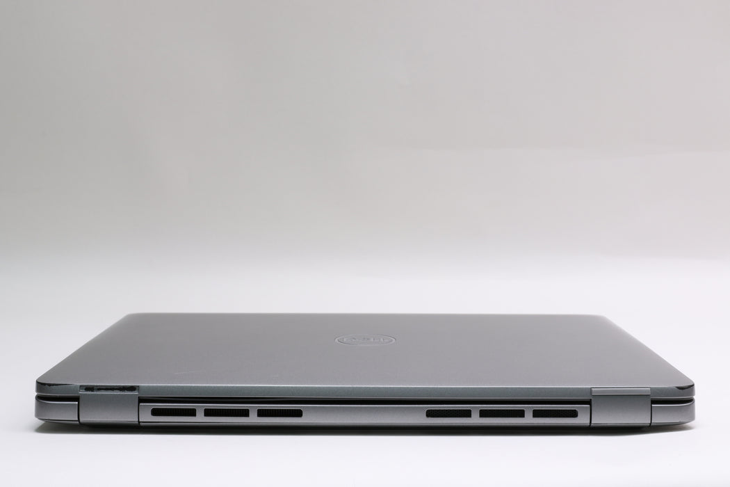 14" Dell Latitude 5450, i5-1345U, 16GB, 256GB SSD