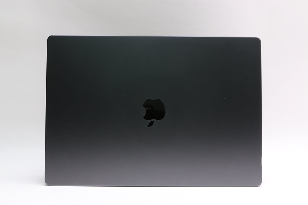 16" 2024, MacBook Pro, BTO, Apple M4 Max, 64GB, 1TB SSD, 40C