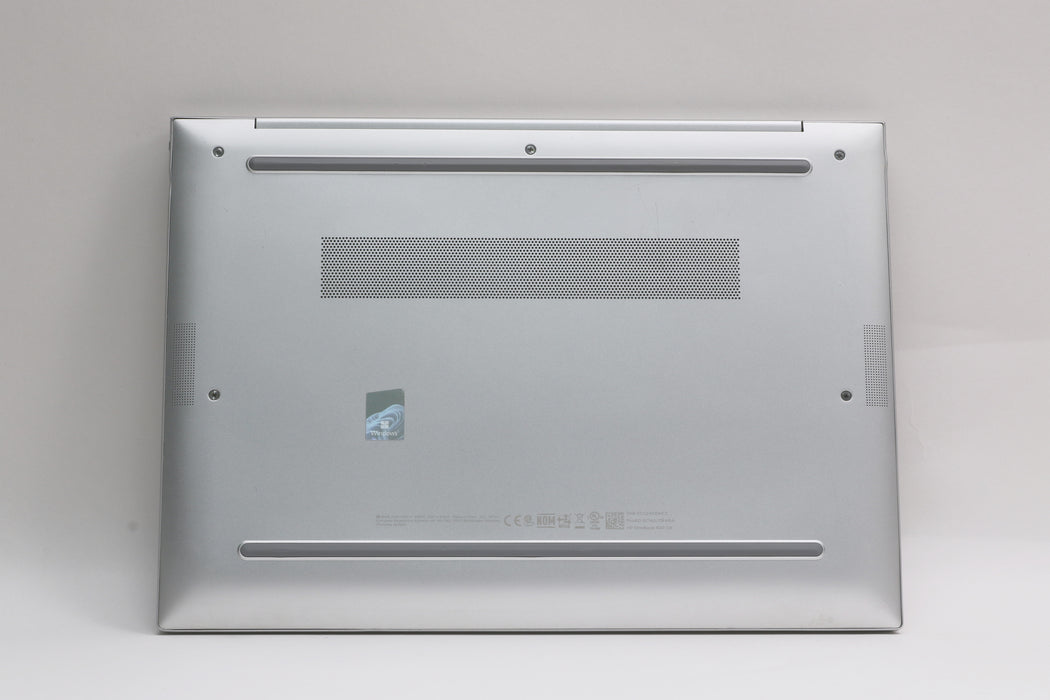 14" WUXGA HP EliteBook 840 14 inch G9 PC, i7-1265U, 32GB, 512GB SSD