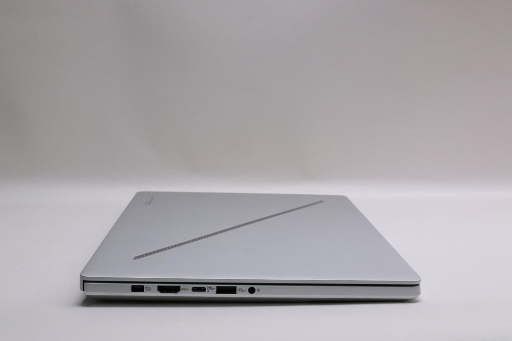 14" ASUS ROG Zephyrus G14 GA403WR, Ryzen AI 9 HX 370, 32GB, 1TB SSD, RTX 5070 Ti
