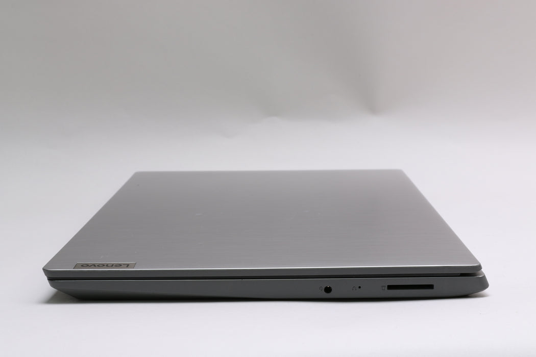 14" Lenovo IdeaPad 3 14ADA05, Ryzen 5 3500U, 8GB, 1TB HDD & 128GB SSD