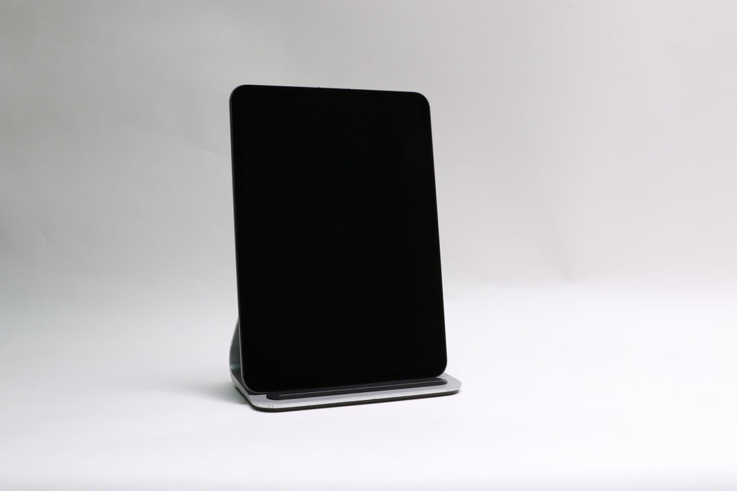 11" Apple iPad Pro M4, 256GB, Unlocked, Space Black, MVW13LL/A