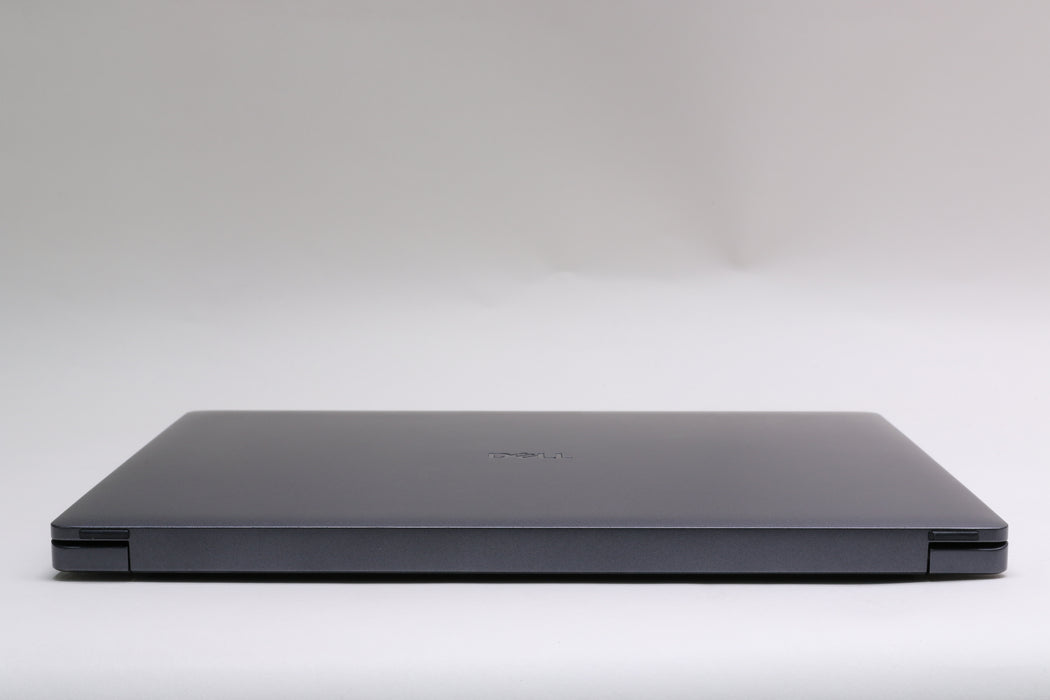 14" WUXGA Dell Pro 14 Premium PA14250, Ultra 7 268V, 32GB, 512GB SSD