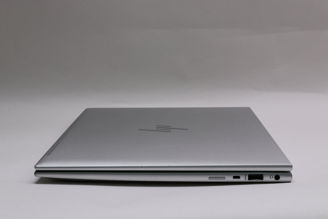 14" WUXGA HP EliteBook 840 14 inch G9 PC, i7-1265U, 32GB, 512GB SSD