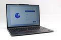 14" Lenovo ThinkPad X1 Carbon Gen 12, Ultra 7 155U, 32GB, 1TB SSD, Touchscreen