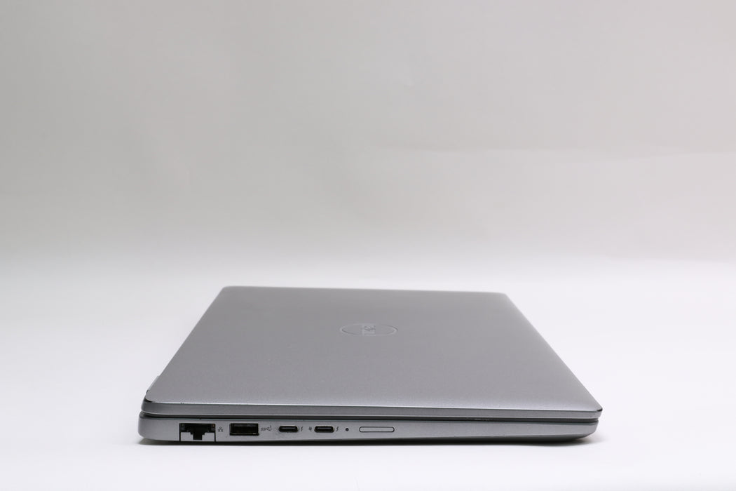 14" Dell Latitude 5450, i5-1345U, 16GB, 256GB SSD