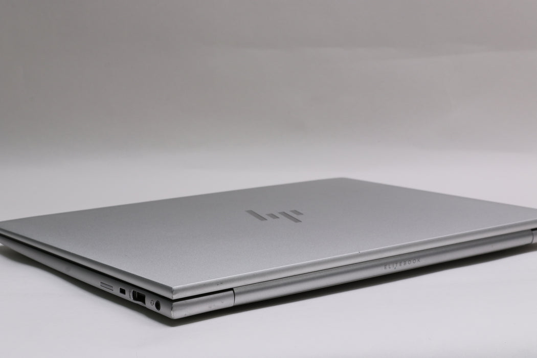 14" WUXGA HP EliteBook 840 14 inch G9 PC, i7-1265U, 32GB, 512GB SSD