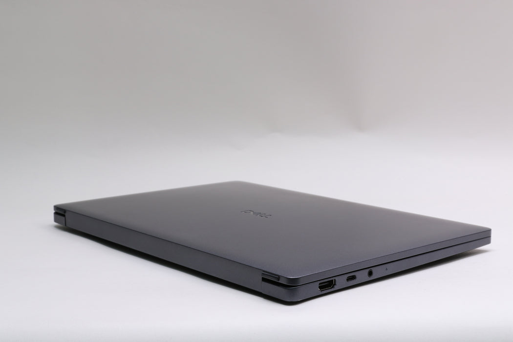 14" WUXGA Dell Pro 14 Premium PA14250, Ultra 7 268V, 32GB, 512GB SSD