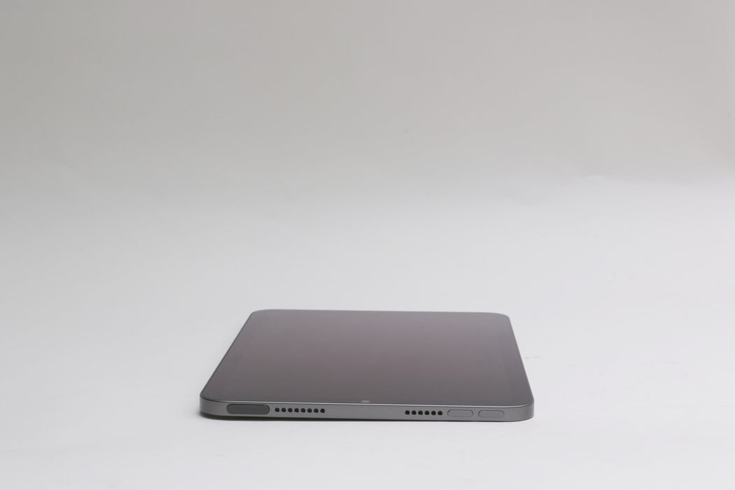 8.3" Apple iPad mini 6th Gen, 64GB, Wi-Fi Only, Space Gray, MK7M3LL/A