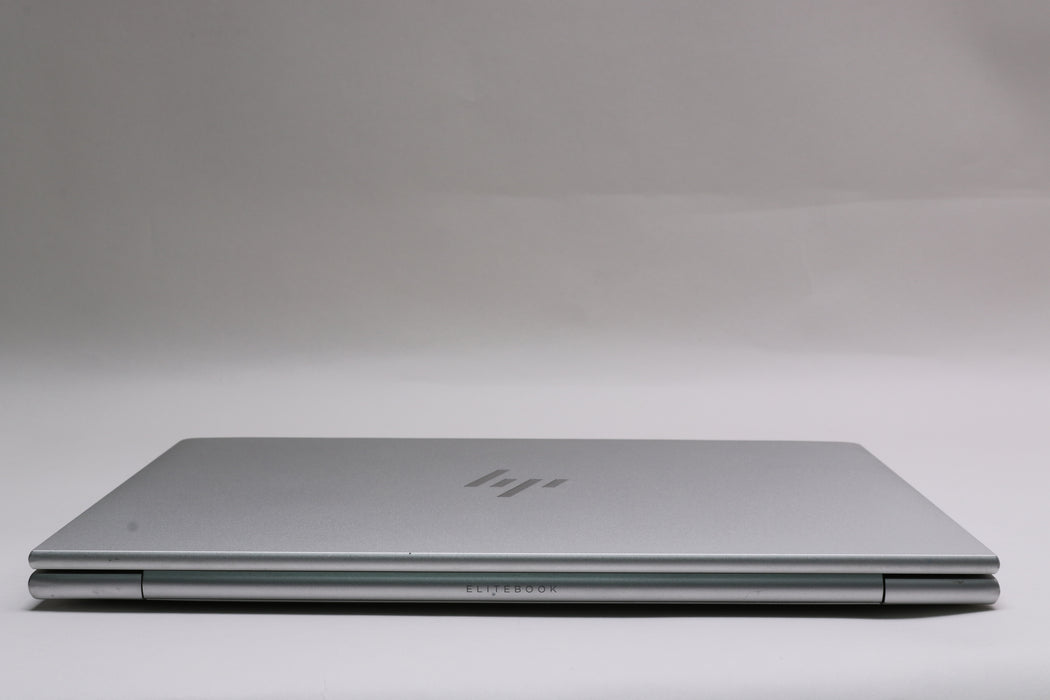 14" WUXGA HP EliteBook 840 14 inch G9 PC, i7-1265U, 32GB, 512GB SSD