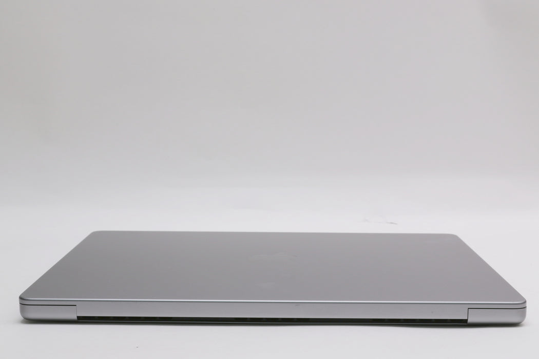 14" 2021, MacBook Pro, BTO, Apple M1 Max, 64GB, 1TB SSD, 32C