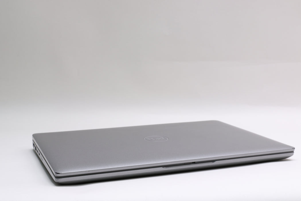 14" Dell Latitude 5450, i5-1345U, 16GB, 256GB SSD