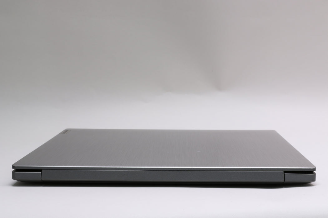 14" Lenovo IdeaPad 3 14ADA05, Ryzen 5 3500U, 8GB, 1TB HDD & 128GB SSD