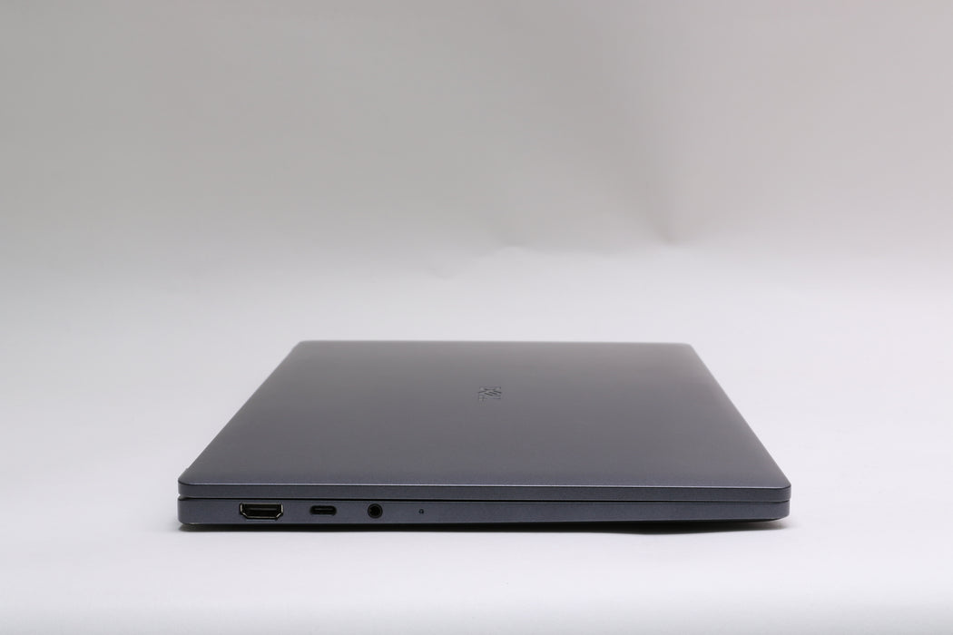14" WUXGA Dell Pro 14 Premium PA14250, Ultra 7 268V, 32GB, 512GB SSD