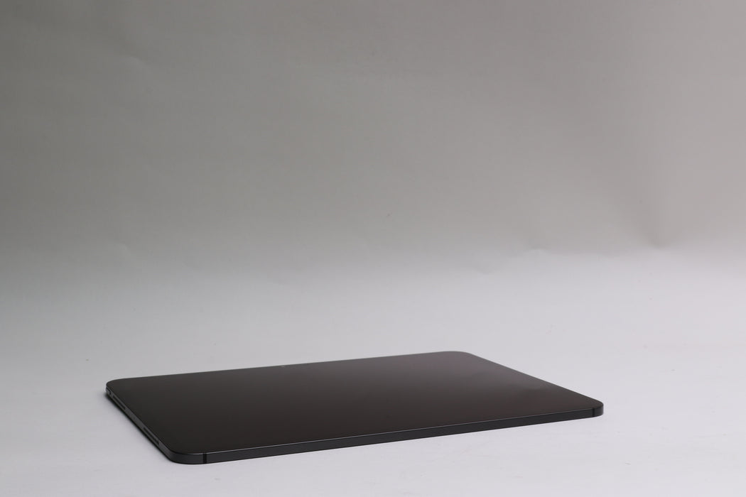 11" Apple iPad Pro M4, 256GB, Unlocked, Space Black, MVW13LL/A